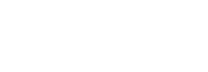 上海起帆电力电缆