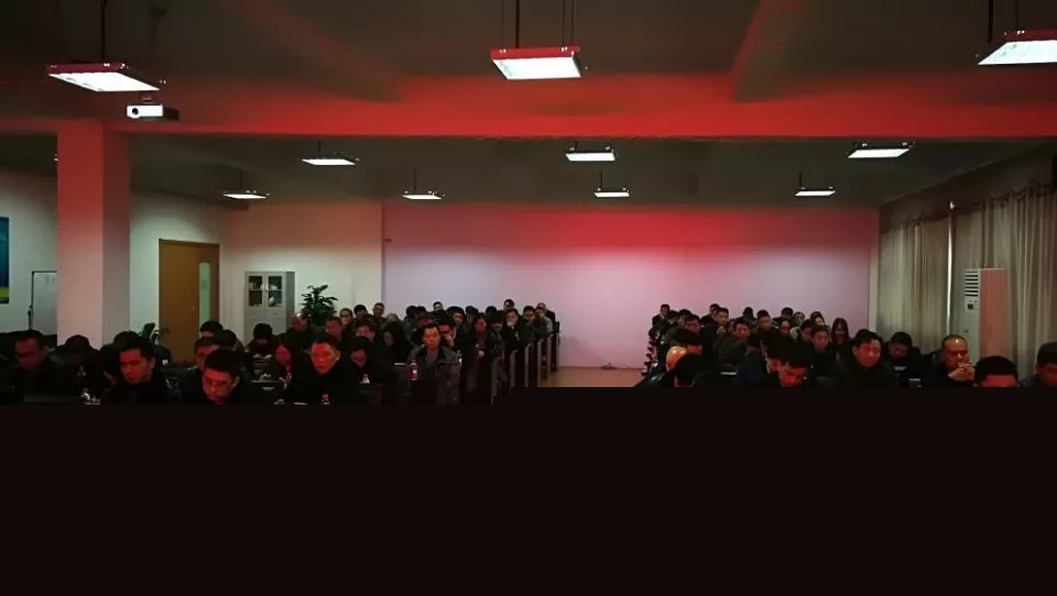 56亿！上海起帆电缆销量又创新高！